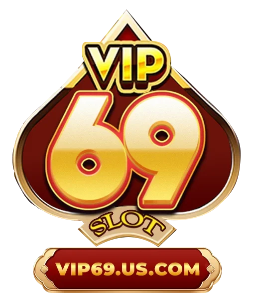 vip69.us.com
